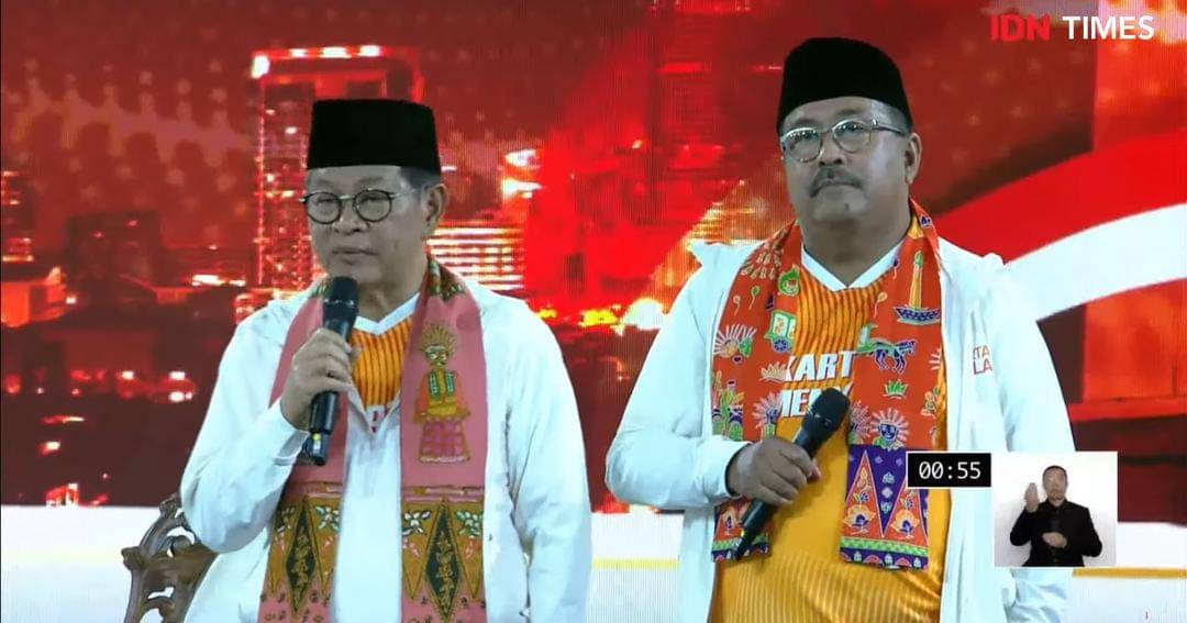 YouTube.com/IDN Times